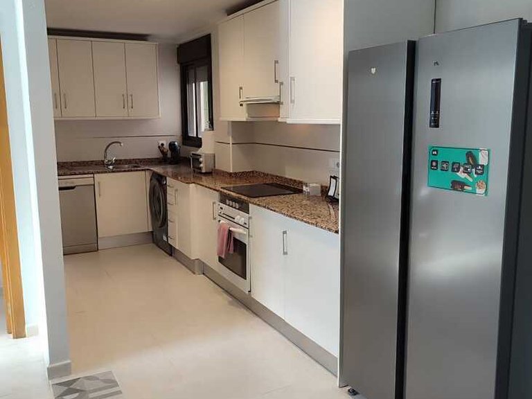 Apartment for Sale in Sucina, Murcia 4