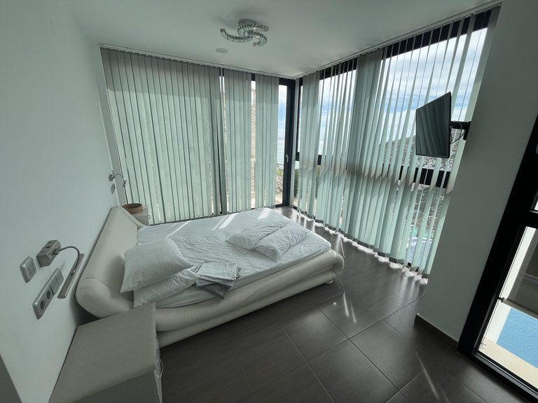 Villa for Sale in Costa Blanca Javea, Alicante 13
