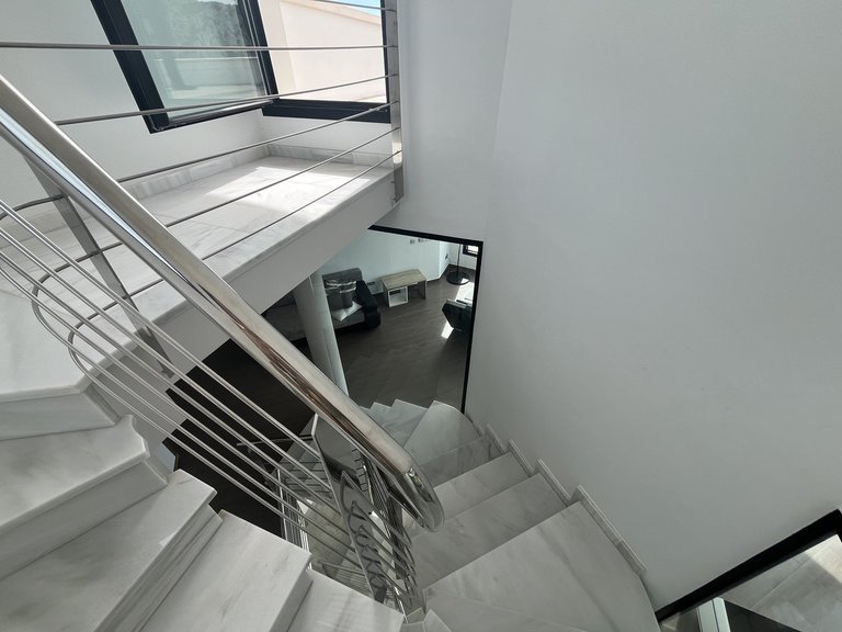 Villa for Sale in Costa Blanca Javea, Alicante 18