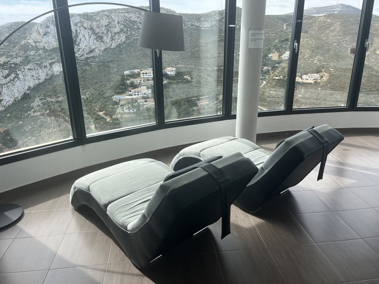 Villa for Sale in Costa Blanca Javea, Alicante 7