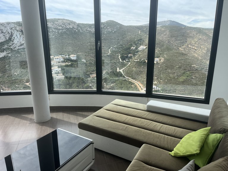 Villa for Sale in Costa Blanca Javea, Alicante 10