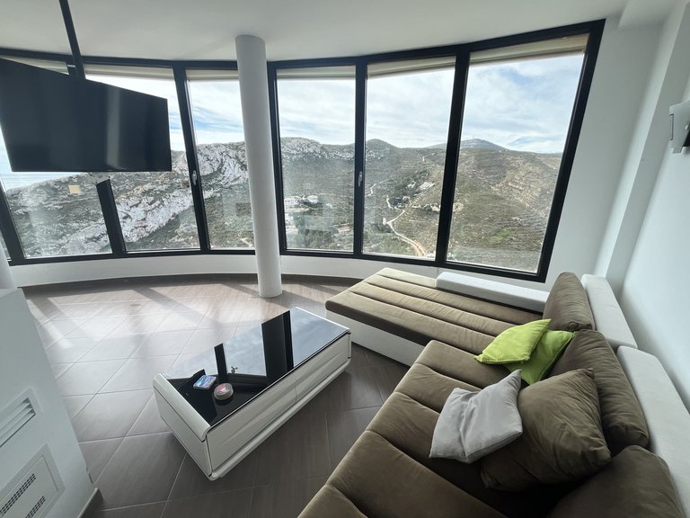 Villa for Sale in Costa Blanca Javea, Alicante 8