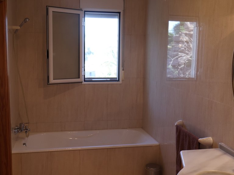 Villa for Sale in  La Sella Golf, Alicante 6