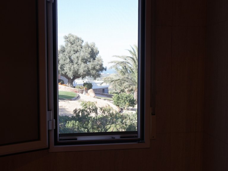 Villa for Sale in  La Sella Golf, Alicante 7