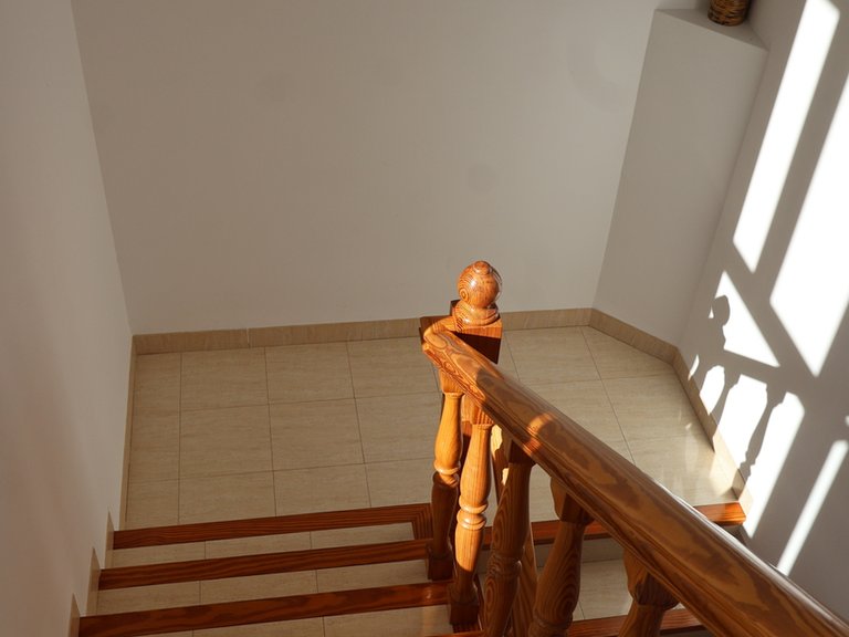 Villa for Sale in  La Sella Golf, Alicante 8