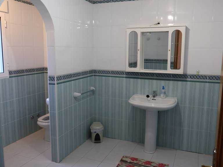 Villa for Sale in  La Sella Golf, Alicante 9