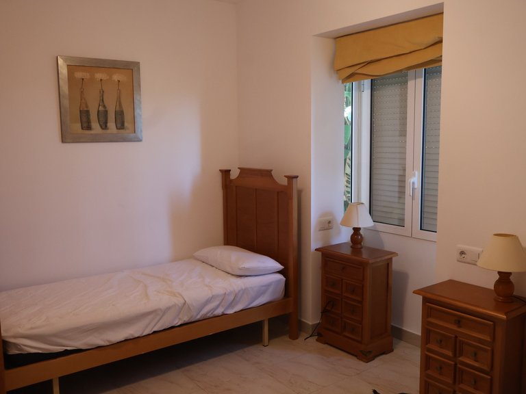 Villa for Sale in  La Sella Golf, Alicante 10