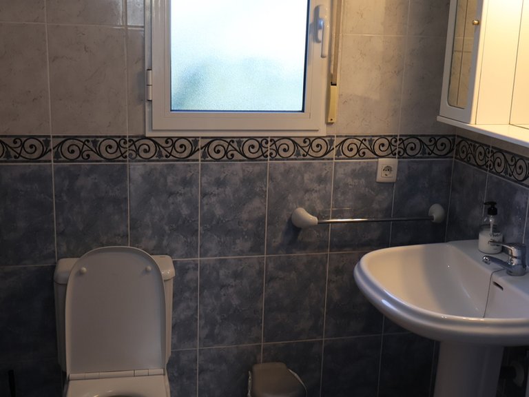 Villa for Sale in  La Sella Golf, Alicante 11