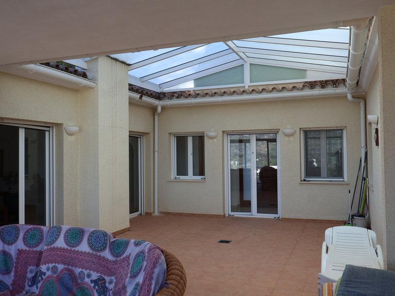 Villa for Sale in  La Sella Golf, Alicante 16