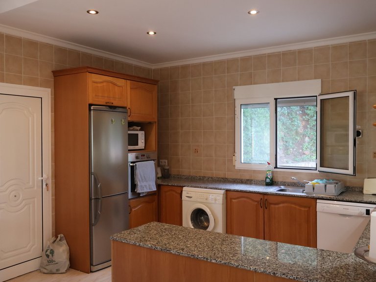 Villa for Sale in  La Sella Golf, Alicante 18