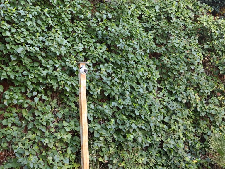 Villa for Sale in  La Sella Golf, Alicante 20