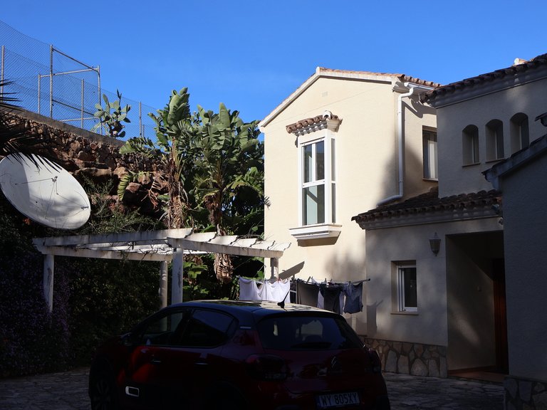 Villa for Sale in  La Sella Golf, Alicante 21