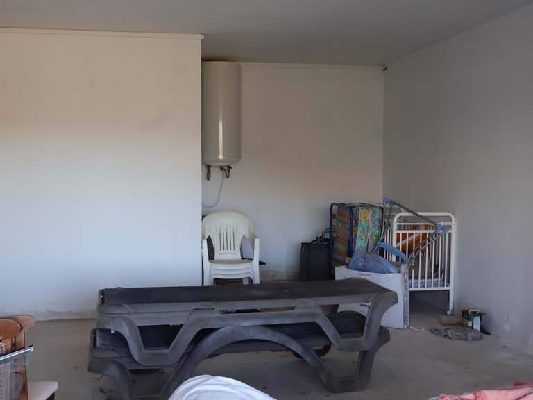 Villa for Sale in  La Sella Golf, Alicante 22