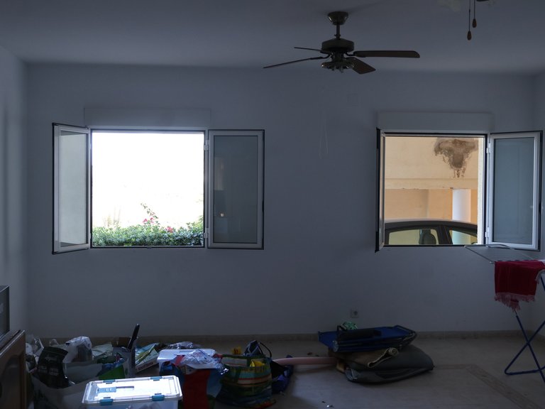 Villa for Sale in  La Sella Golf, Alicante 23