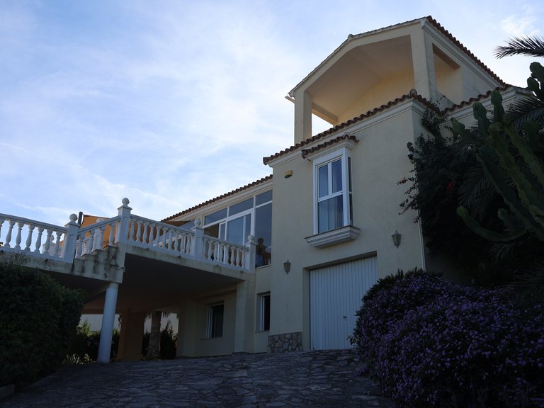 Villa for Sale in  La Sella Golf, Alicante 24