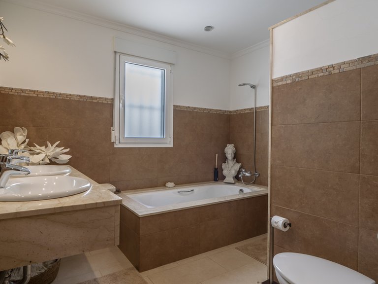 Villa for Sale in Piver Javea, Alicante 33