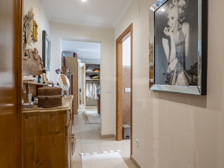 Villa for Sale in Piver Javea, Alicante 34