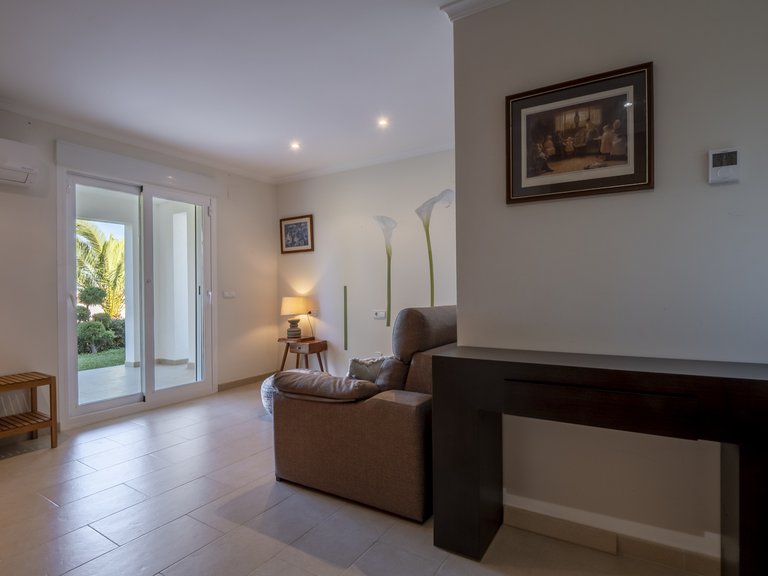 Villa for Sale in Piver Javea, Alicante 36