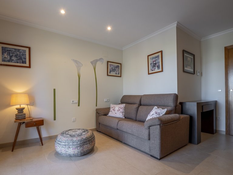 Villa for Sale in Piver Javea, Alicante 37