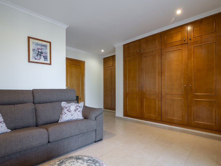 Villa for Sale in Piver Javea, Alicante 38