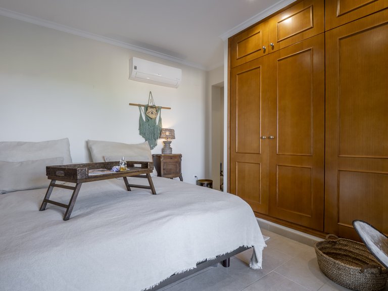 Villa for Sale in Piver Javea, Alicante 42