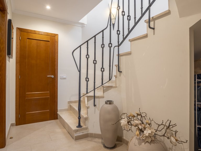 Villa for Sale in Piver Javea, Alicante 43