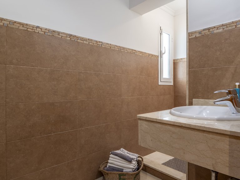 Villa for Sale in Piver Javea, Alicante 44