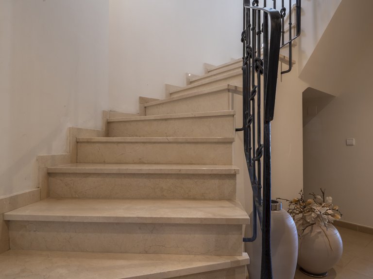 Villa for Sale in Piver Javea, Alicante 46