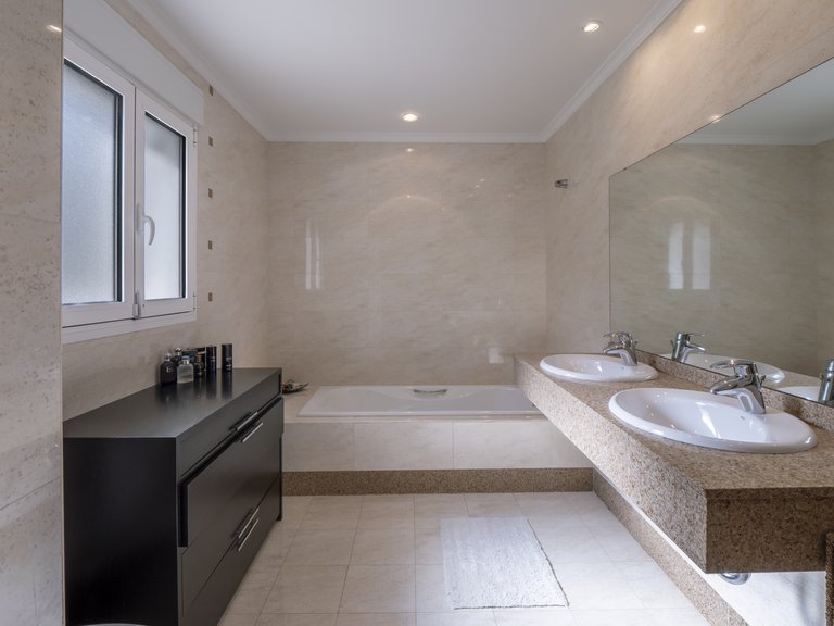 Villa for Sale in Piver Javea, Alicante 47