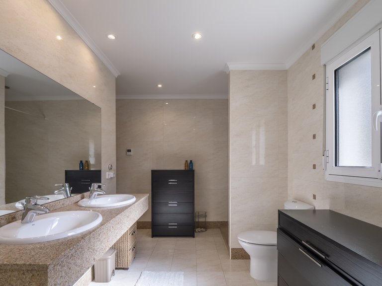 Villa for Sale in Piver Javea, Alicante 48