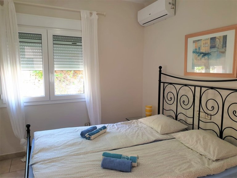 Villa for Sale in  Javea, Alicante 6