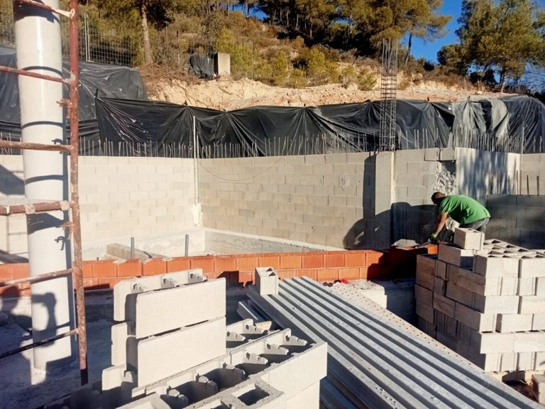 Villa for Sale in  Javea, Alicante 13