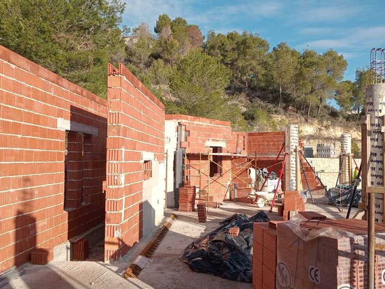 Villa for Sale in  Javea, Alicante 8