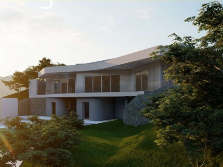 Villa for Sale in  Javea, Alicante 6