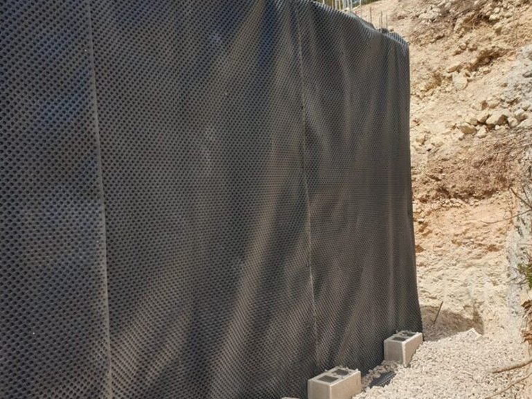 Villa for Sale in  Javea, Alicante 14