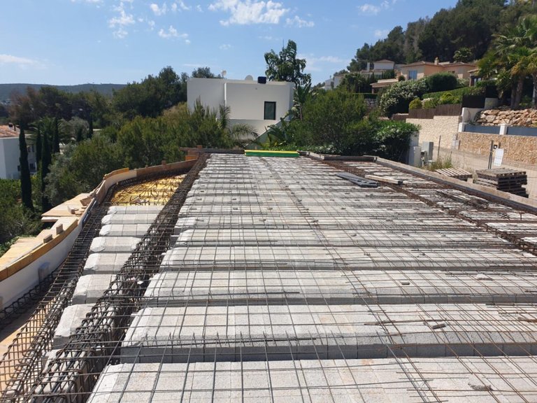 Villa for Sale in  Javea, Alicante 10