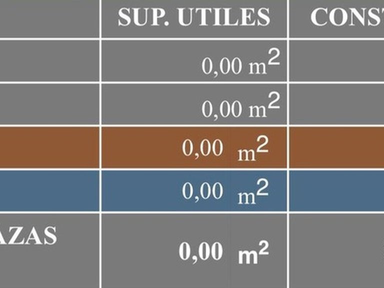 Villa for Sale in Costa Blanca Javea, Alicante 18