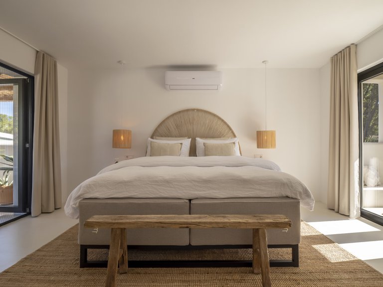 Villa for Sale in  Javea, Alicante 10