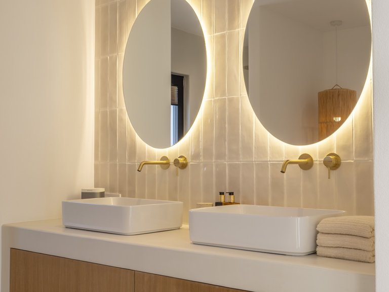 Villa for Sale in  Javea, Alicante 11