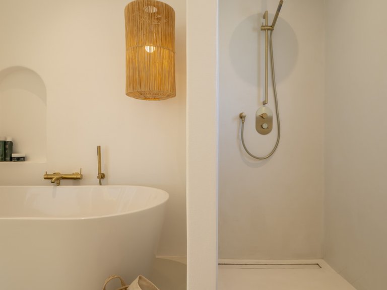 Villa for Sale in  Javea, Alicante 12