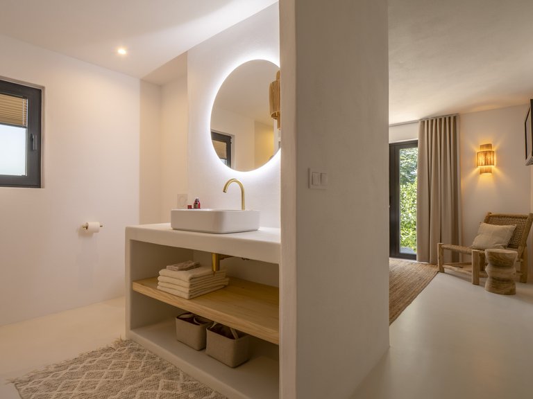 Villa for Sale in  Javea, Alicante 13