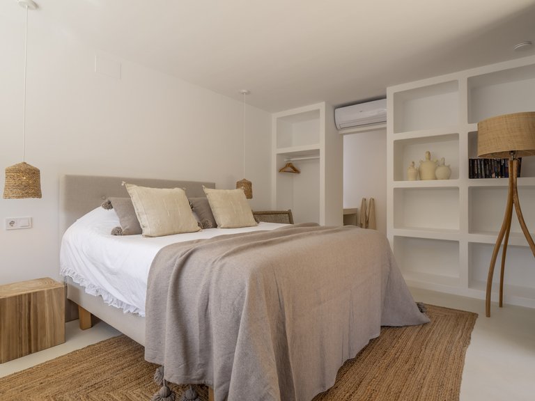 Villa for Sale in  Javea, Alicante 14