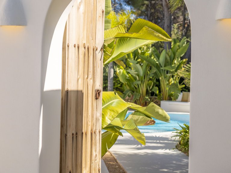 Villa for Sale in  Javea, Alicante 6