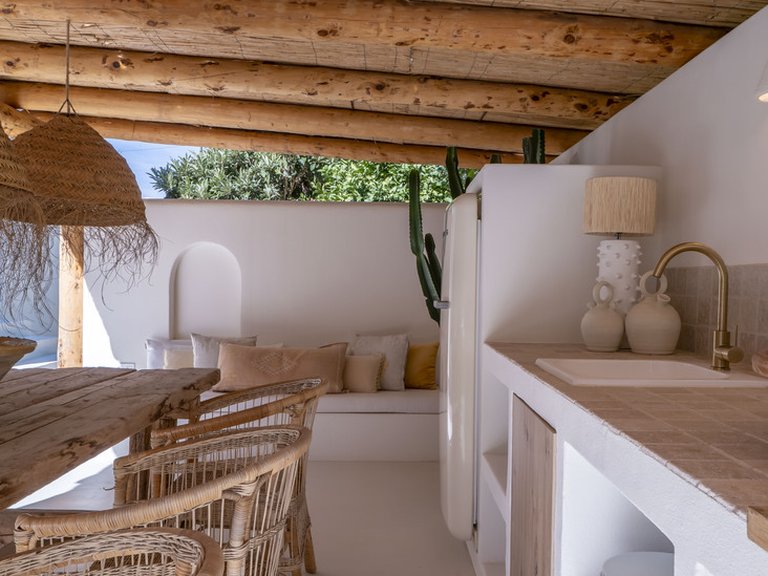 Villa for Sale in  Javea, Alicante 7