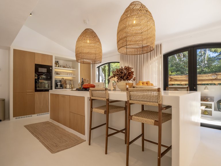 Villa for Sale in  Javea, Alicante 8