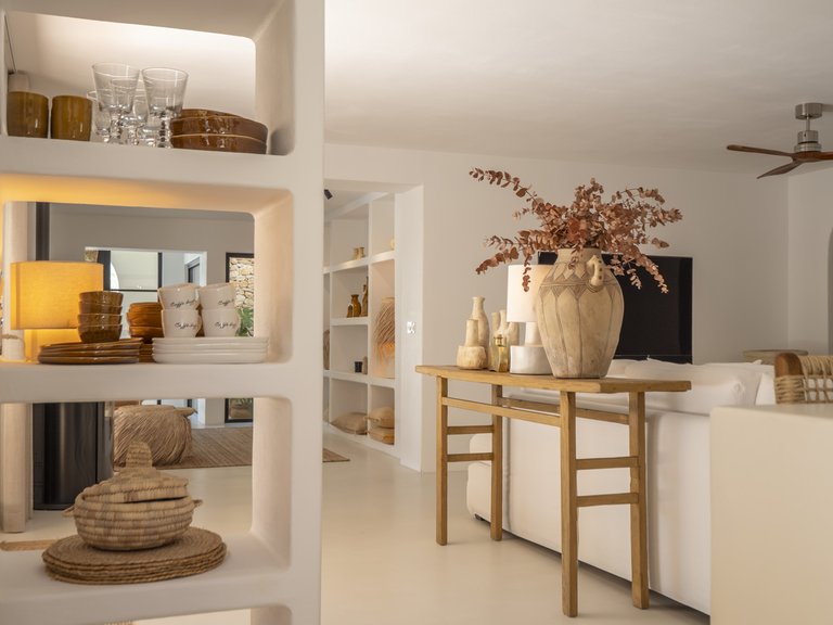 Villa for Sale in  Javea, Alicante 9