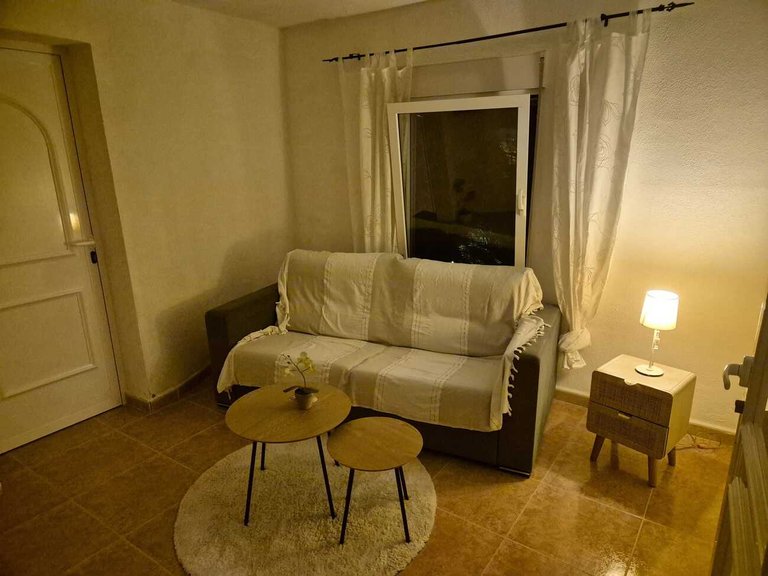 Villa for Sale in Costa Blanca Pedreguer, Alicante 17