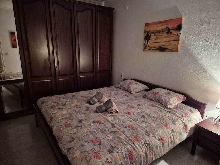 Villa for Sale in Costa Blanca Pedreguer, Alicante 16