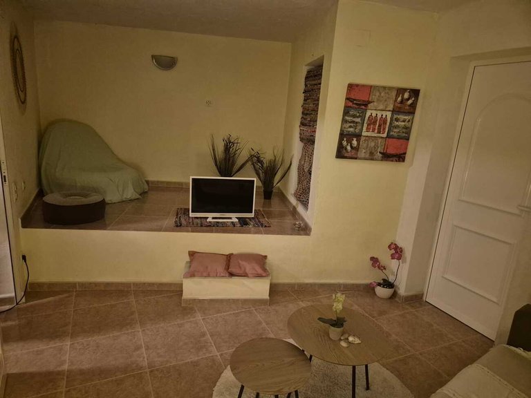 Villa for Sale in Costa Blanca Pedreguer, Alicante 19