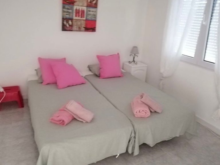 Villa for Sale in Costa Blanca Pedreguer, Alicante 15